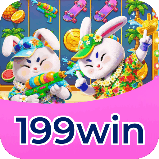 Sweet Bonanza - Pragmatic Play