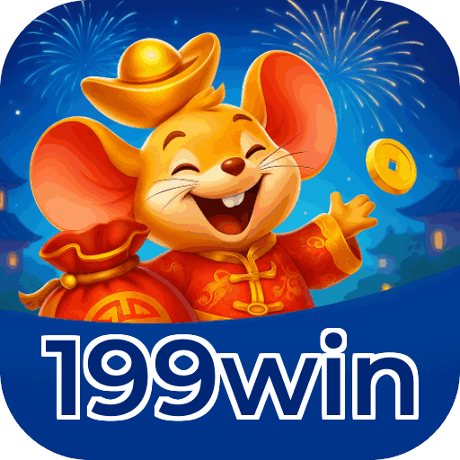 Fortune Tiger - PG Soft