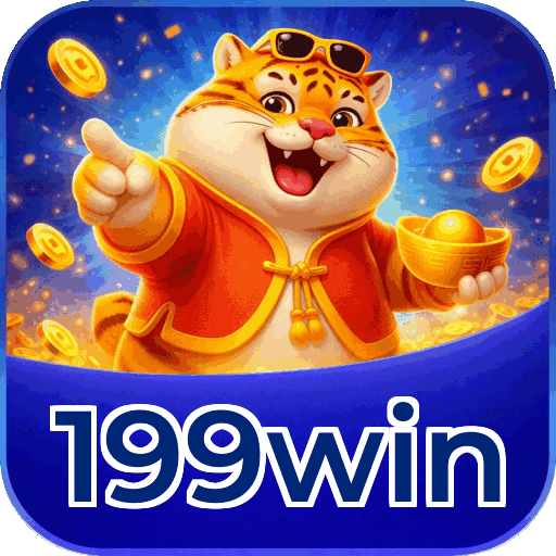 Gates of Olympus 1000