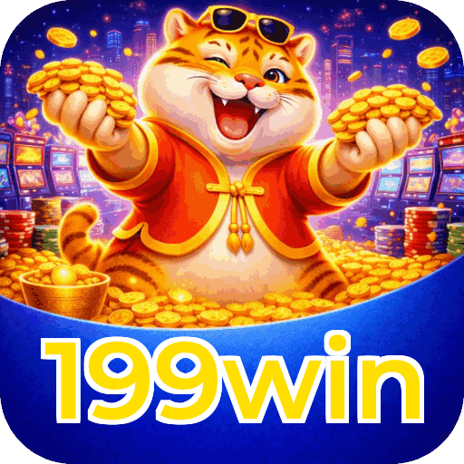 Fortune Tiger - PG Soft